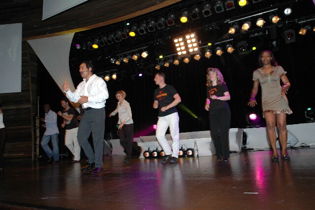 min 2008 06 05 club med 206